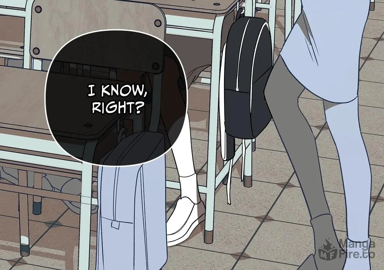 Absolute Threshold Chapter 13 page 67 - 