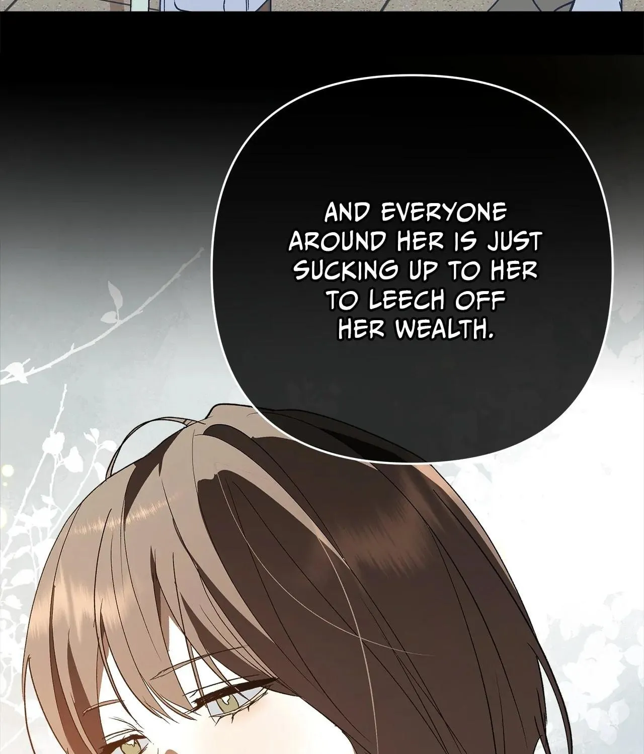 Absolute Threshold Chapter 13 page 68 - 
