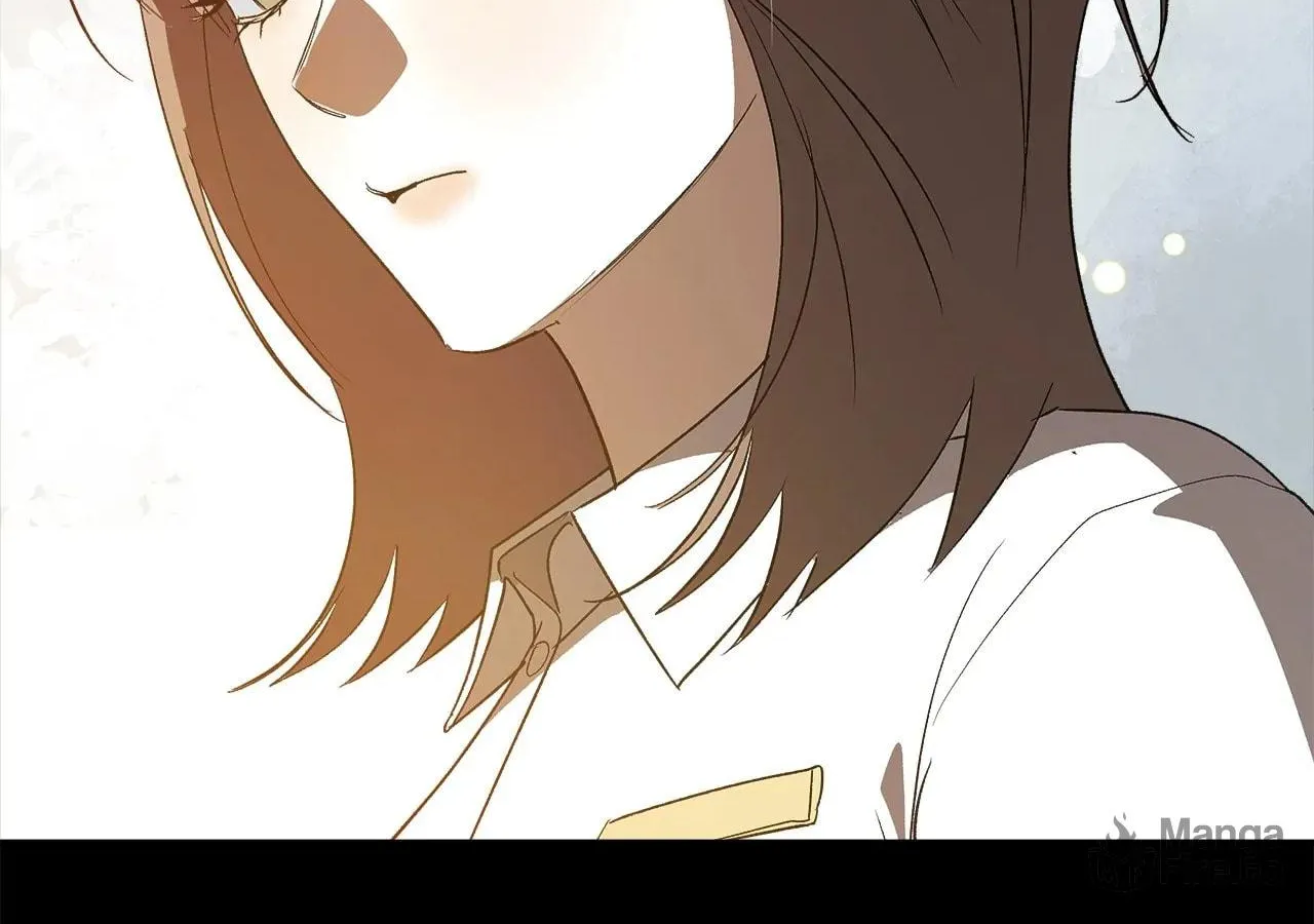 Absolute Threshold Chapter 13 page 69 - 