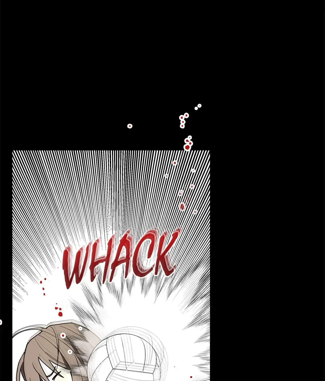 Absolute Threshold Chapter 13 page 70 - 