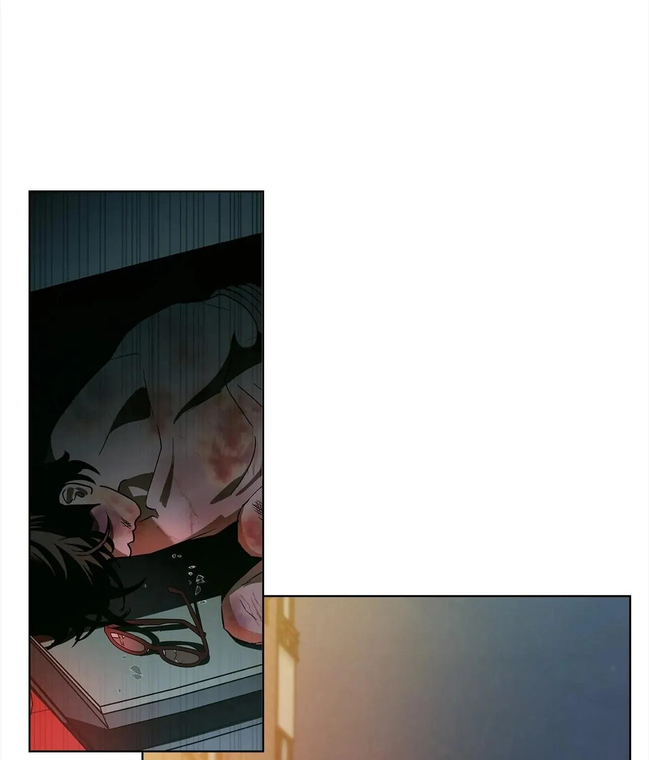 Absolute Threshold Chapter 13 page 8 - 