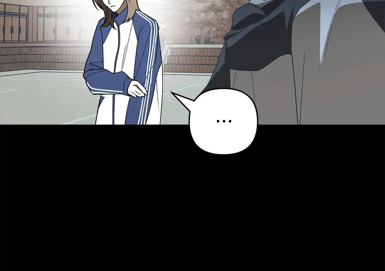 Absolute Threshold Chapter 13 page 73 - 