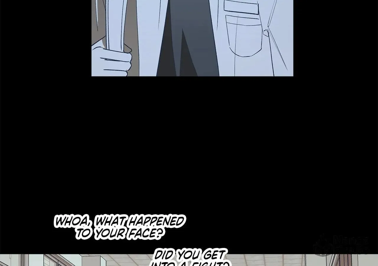 Absolute Threshold Chapter 13 page 75 - 