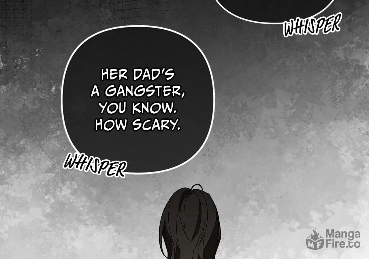 Absolute Threshold Chapter 13 page 77 - 
