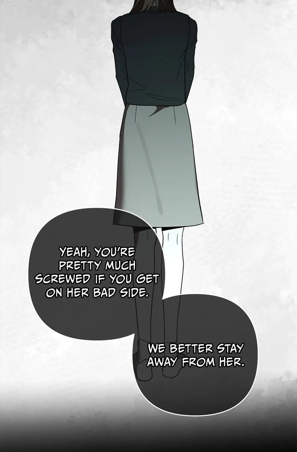 Absolute Threshold Chapter 13 page 78 - 