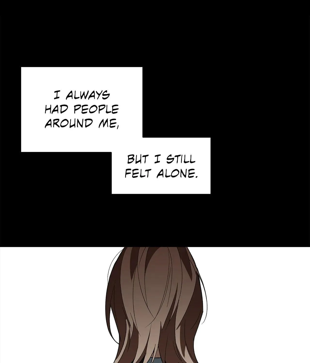 Absolute Threshold Chapter 13 page 80 - 