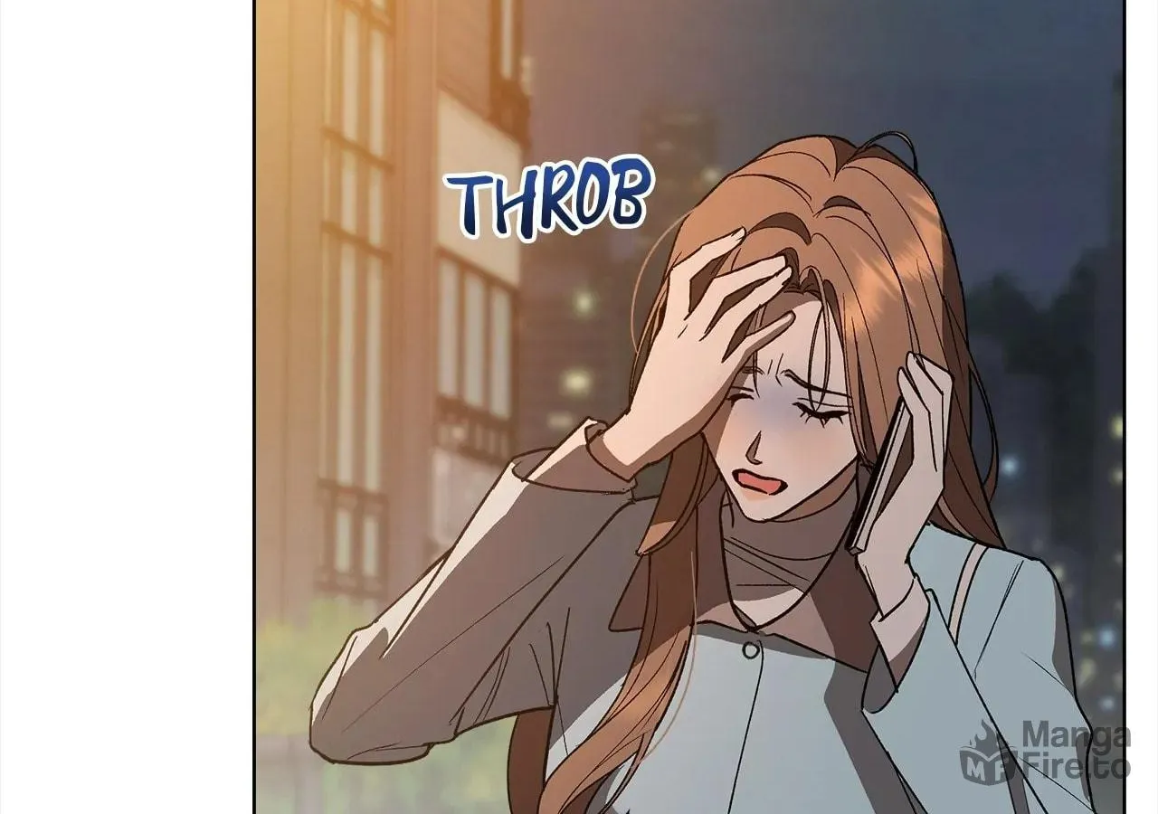 Absolute Threshold Chapter 13 page 9 - 