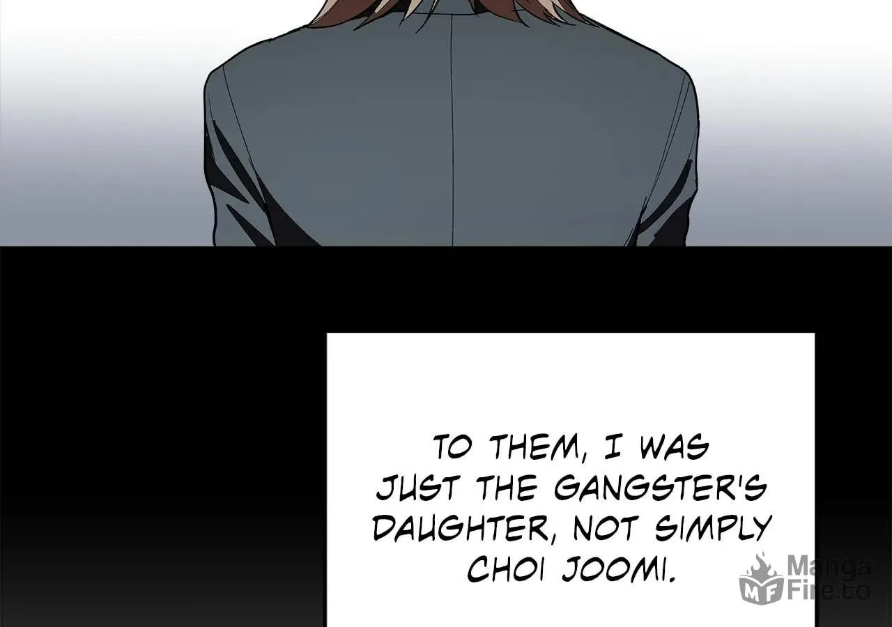 Absolute Threshold Chapter 13 page 81 - 