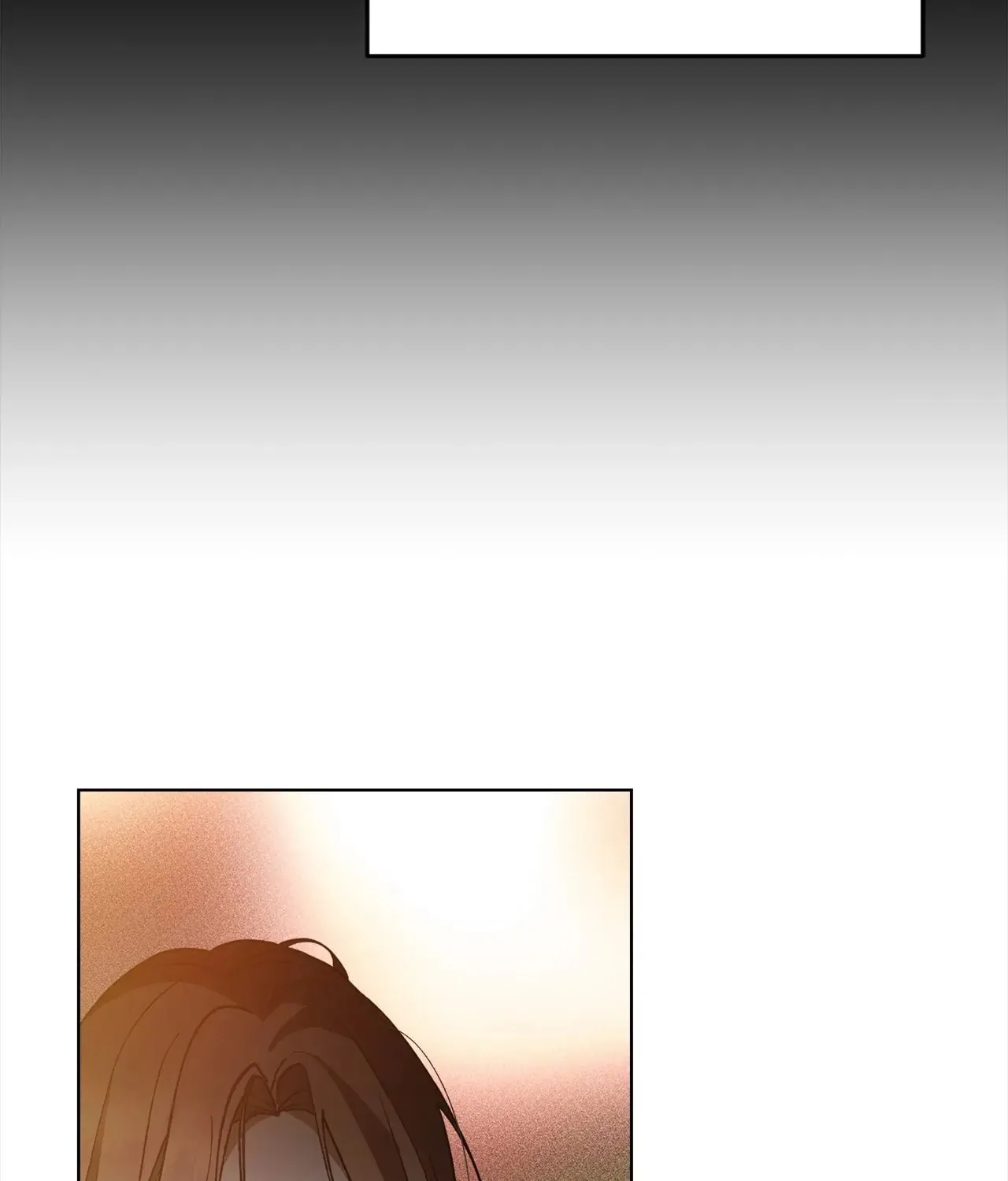 Absolute Threshold Chapter 13 page 82 - 
