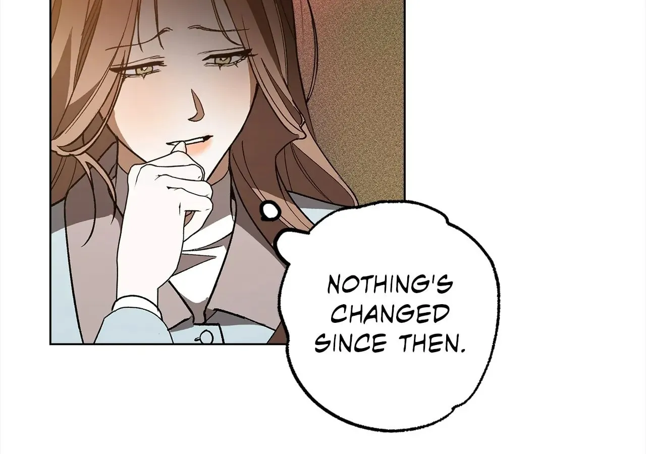 Absolute Threshold Chapter 13 page 83 - 