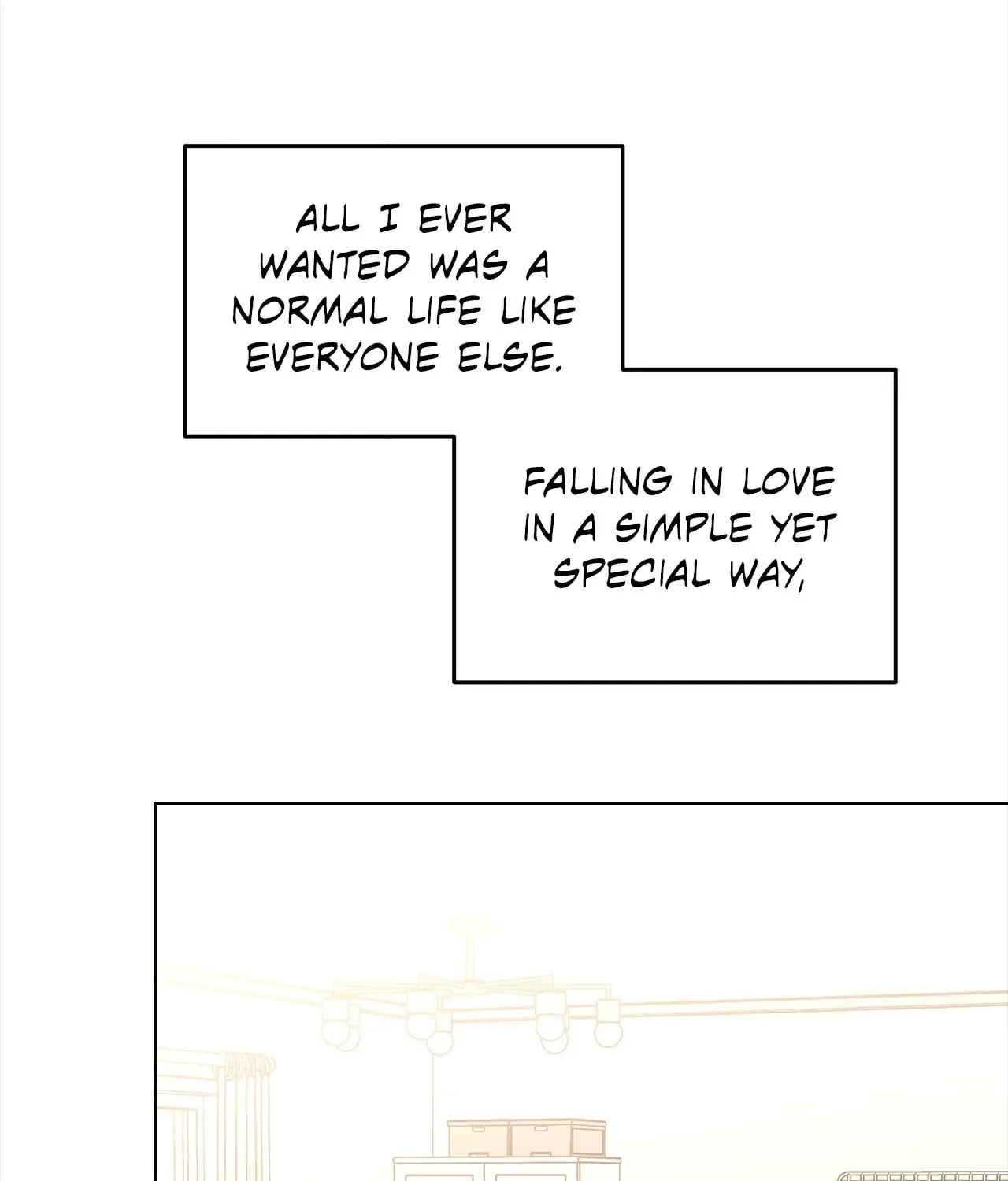 Absolute Threshold Chapter 13 page 84 - 