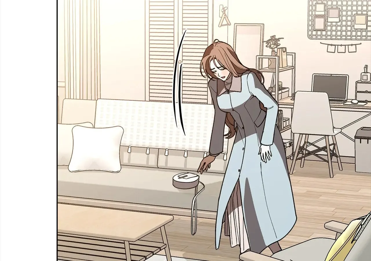 Absolute Threshold Chapter 13 page 85 - 