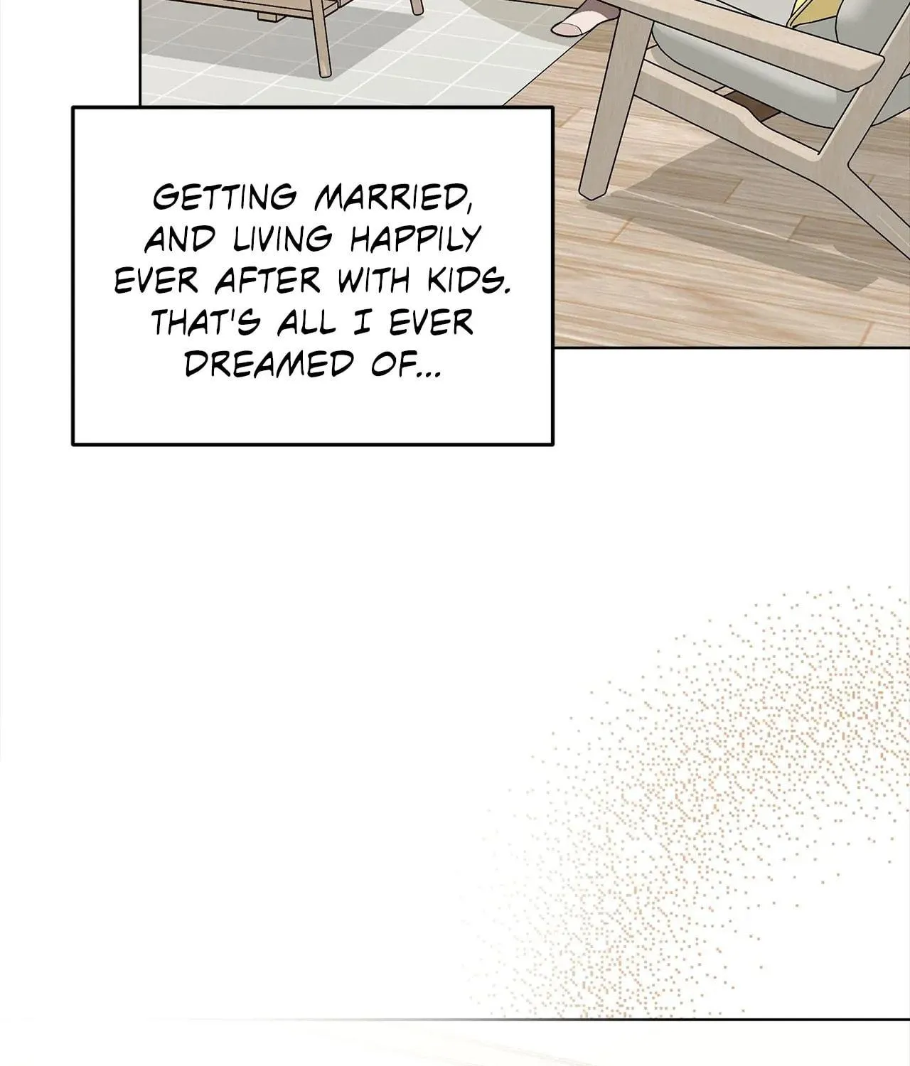 Absolute Threshold Chapter 13 page 86 - 