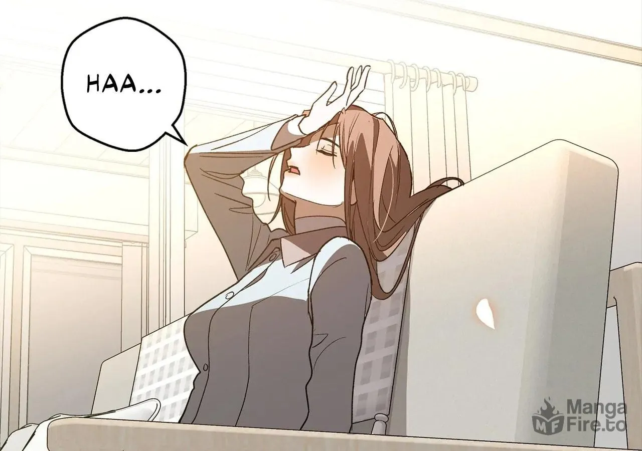 Absolute Threshold Chapter 13 page 87 - 