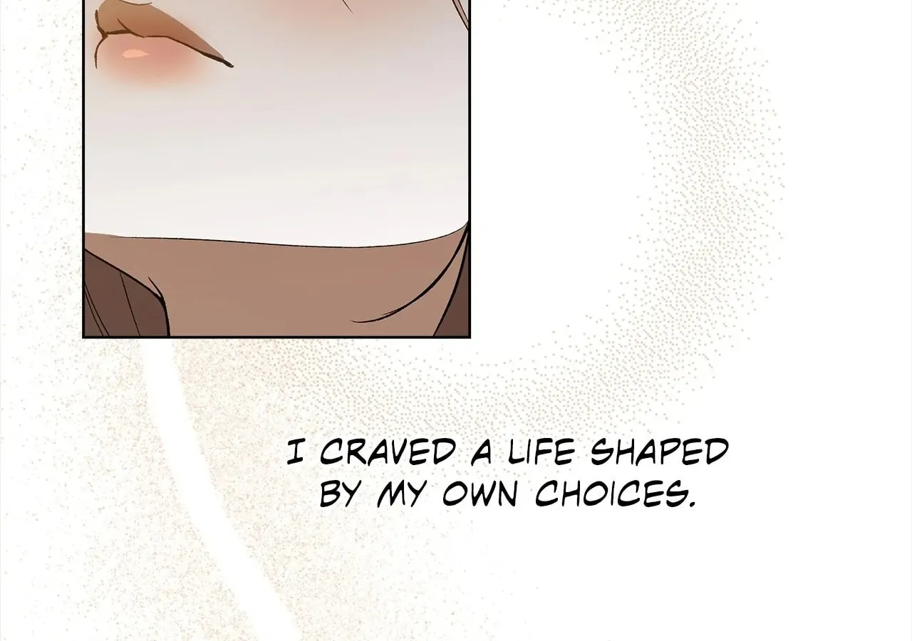 Absolute Threshold Chapter 13 page 89 - 