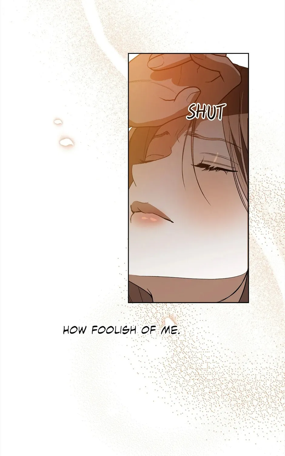 Absolute Threshold Chapter 13 page 90 - 