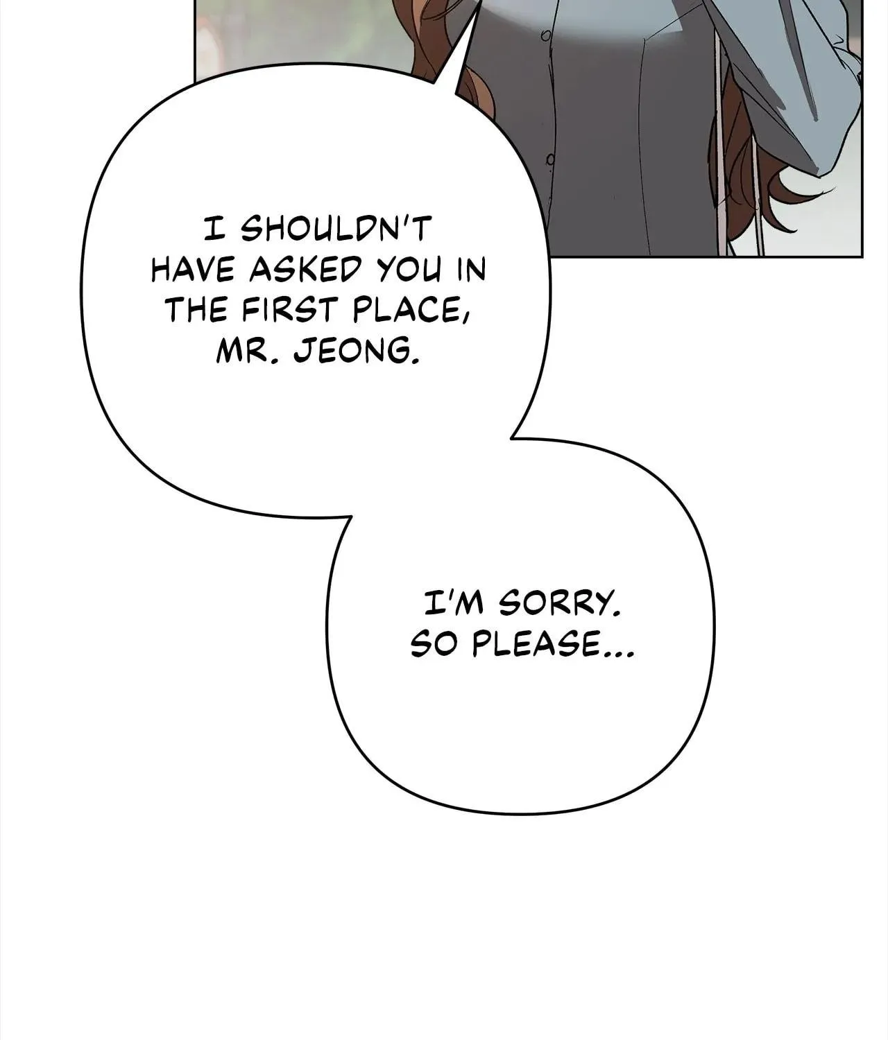 Absolute Threshold Chapter 13 page 10 - 