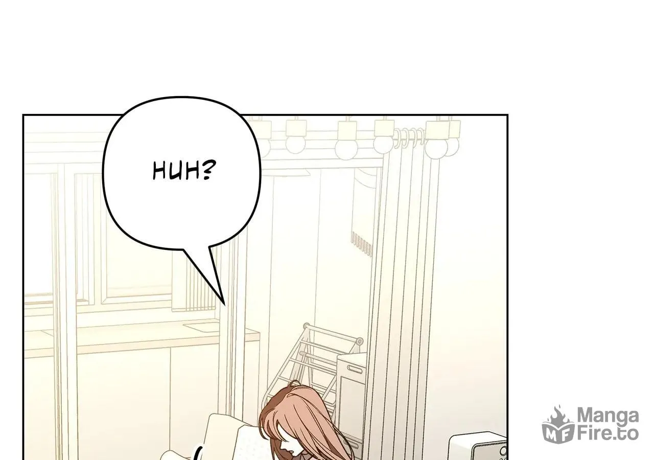 Absolute Threshold Chapter 13 page 93 - 