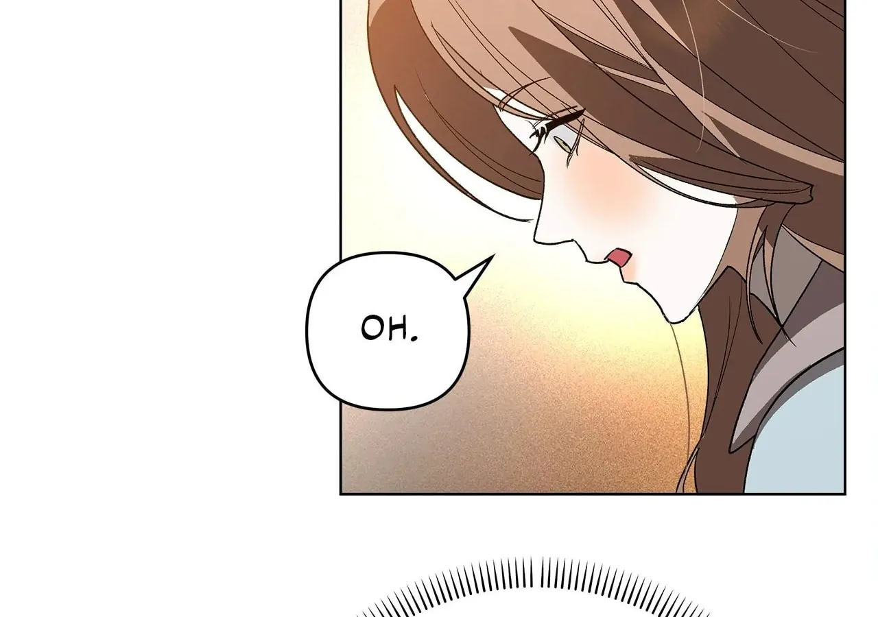 Absolute Threshold Chapter 13 page 95 - 