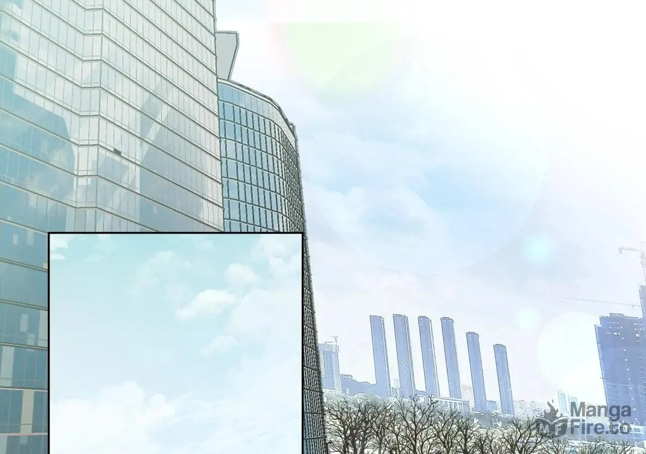 Absolute Threshold Chapter 13 page 97 - 