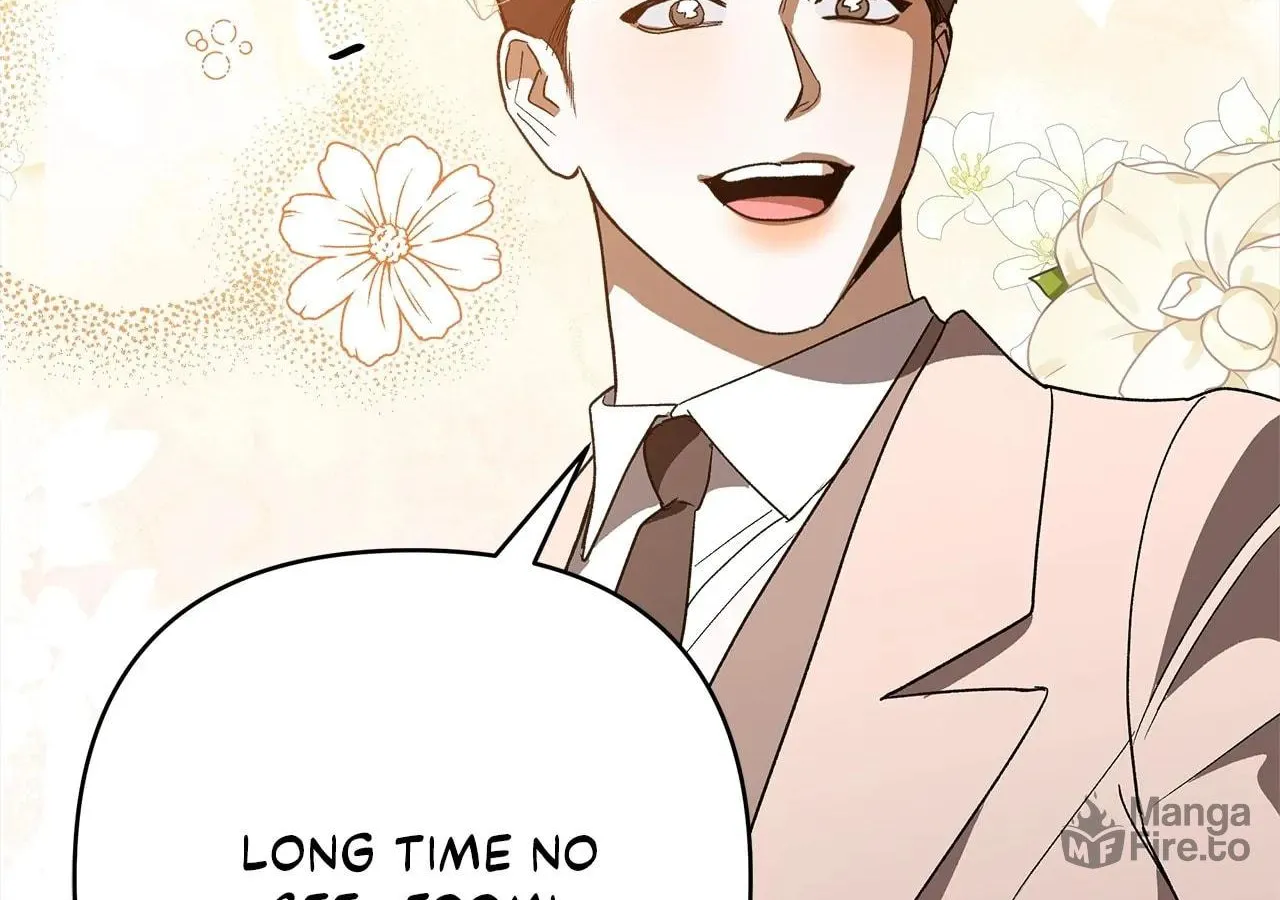 Absolute Threshold Chapter 13 page 99 - 