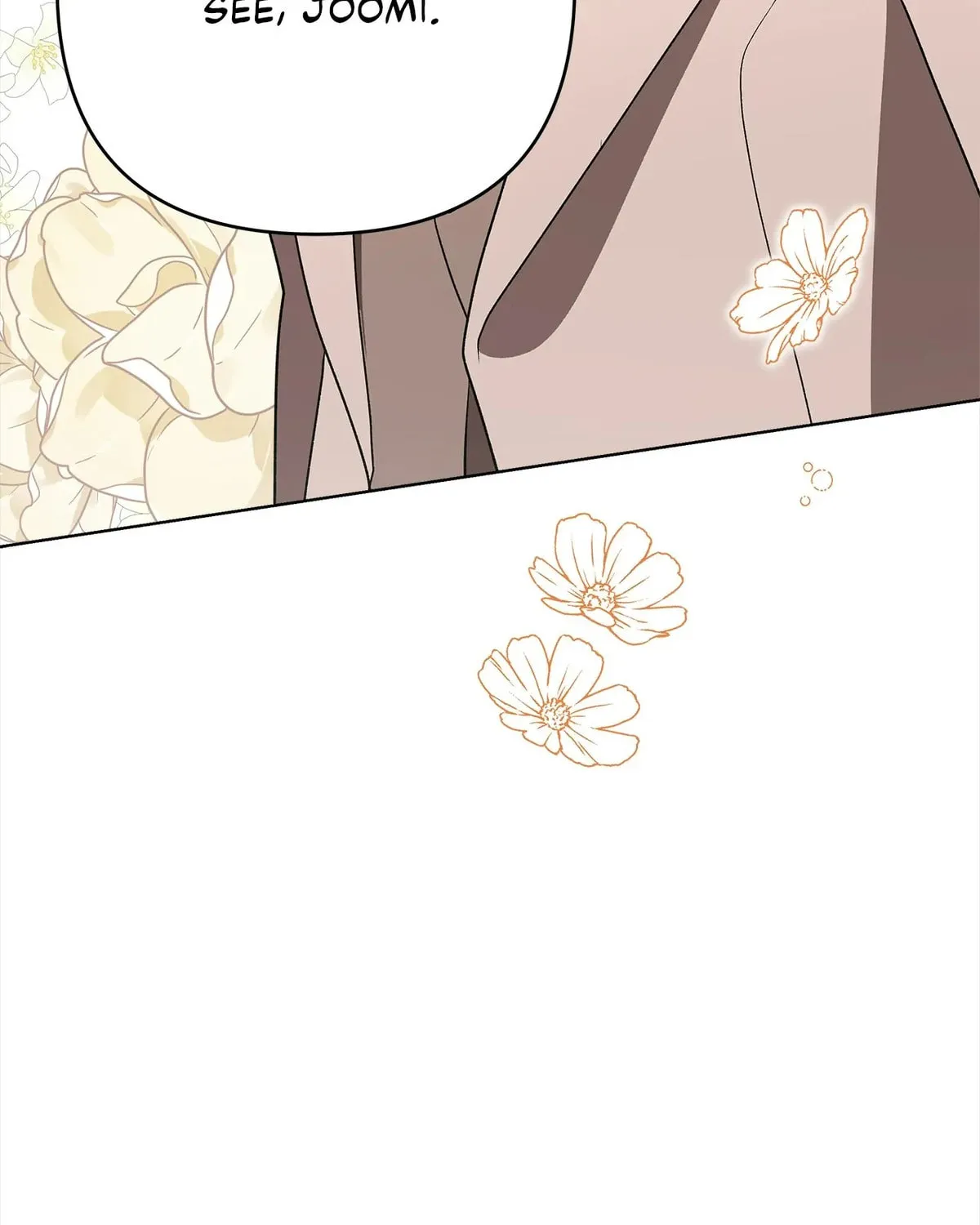 Absolute Threshold Chapter 13 page 100 - 