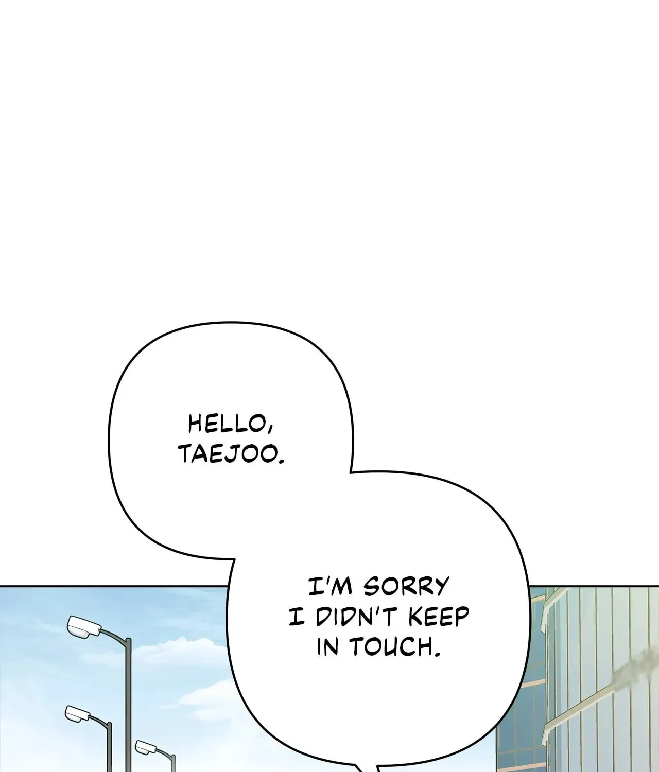 Absolute Threshold Chapter 14 page 1 - 