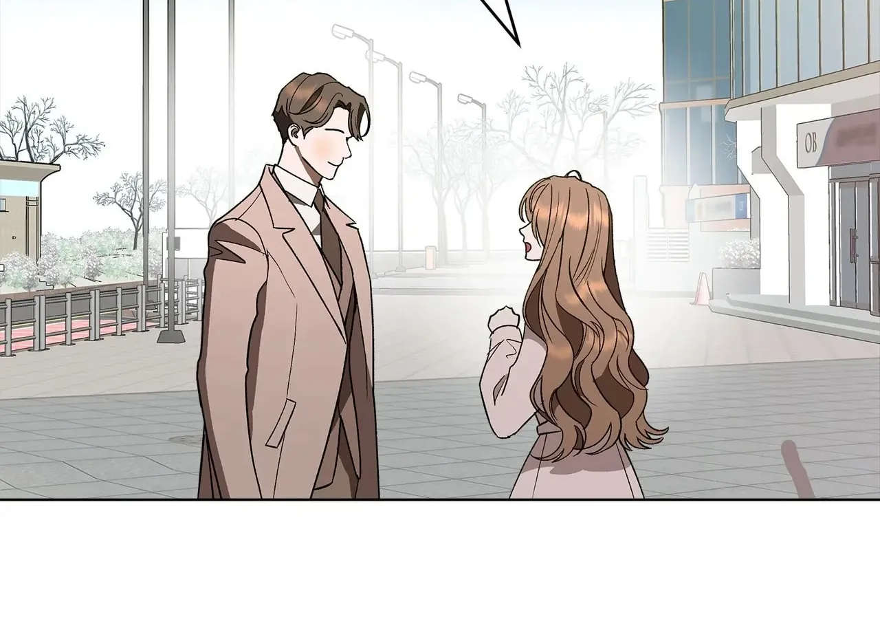 Absolute Threshold Chapter 14 page 2 - 