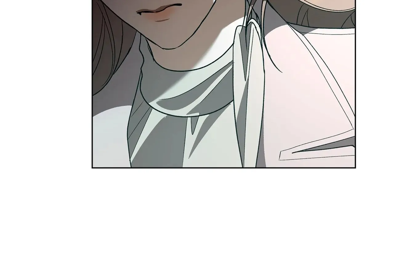Absolute Threshold Chapter 14 page 101 - 