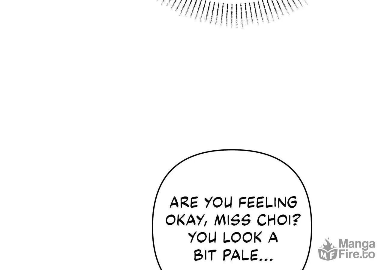 Absolute Threshold Chapter 14 page 103 - 