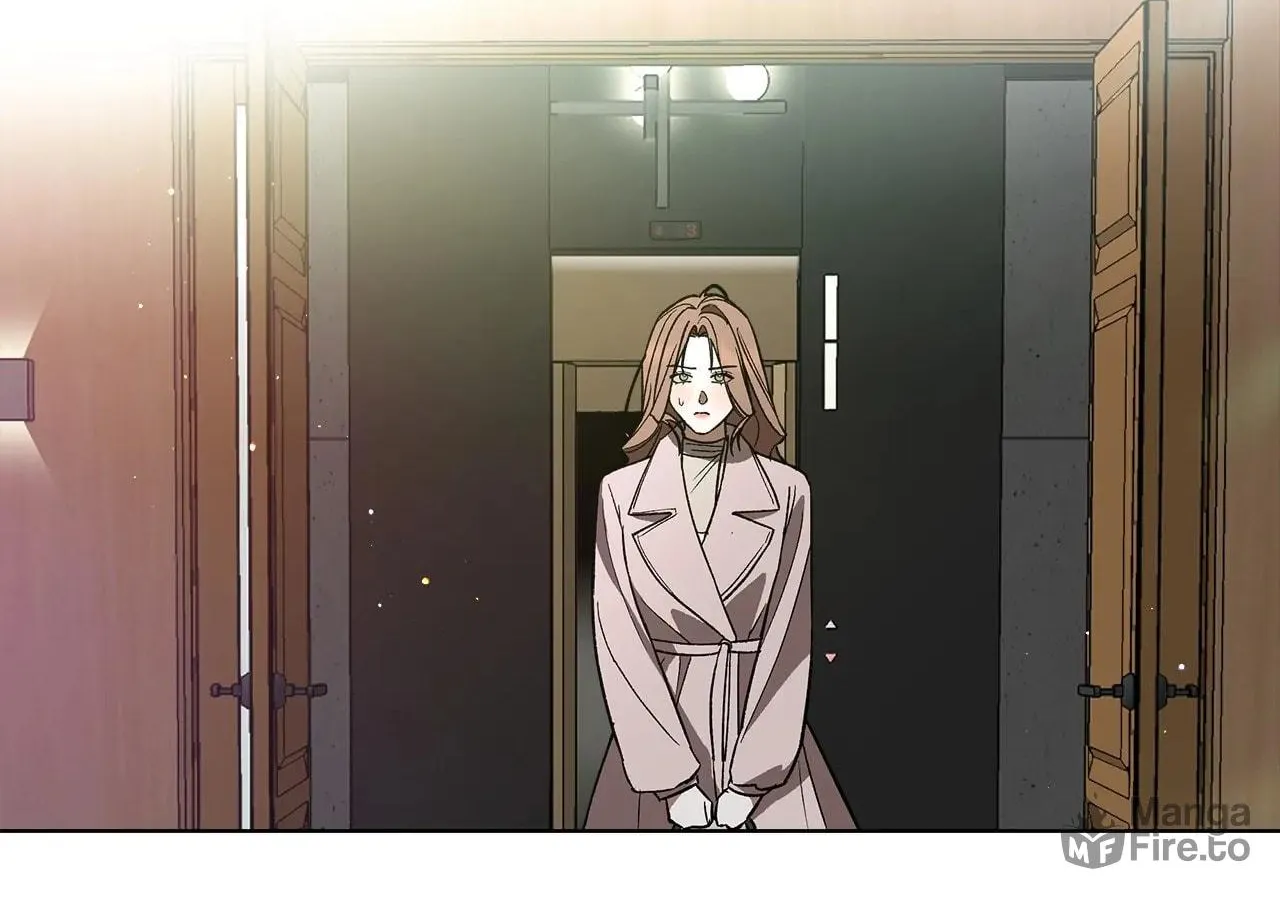 Absolute Threshold Chapter 14 page 109 - 