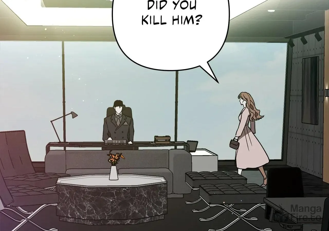 Absolute Threshold Chapter 14 page 114 - 