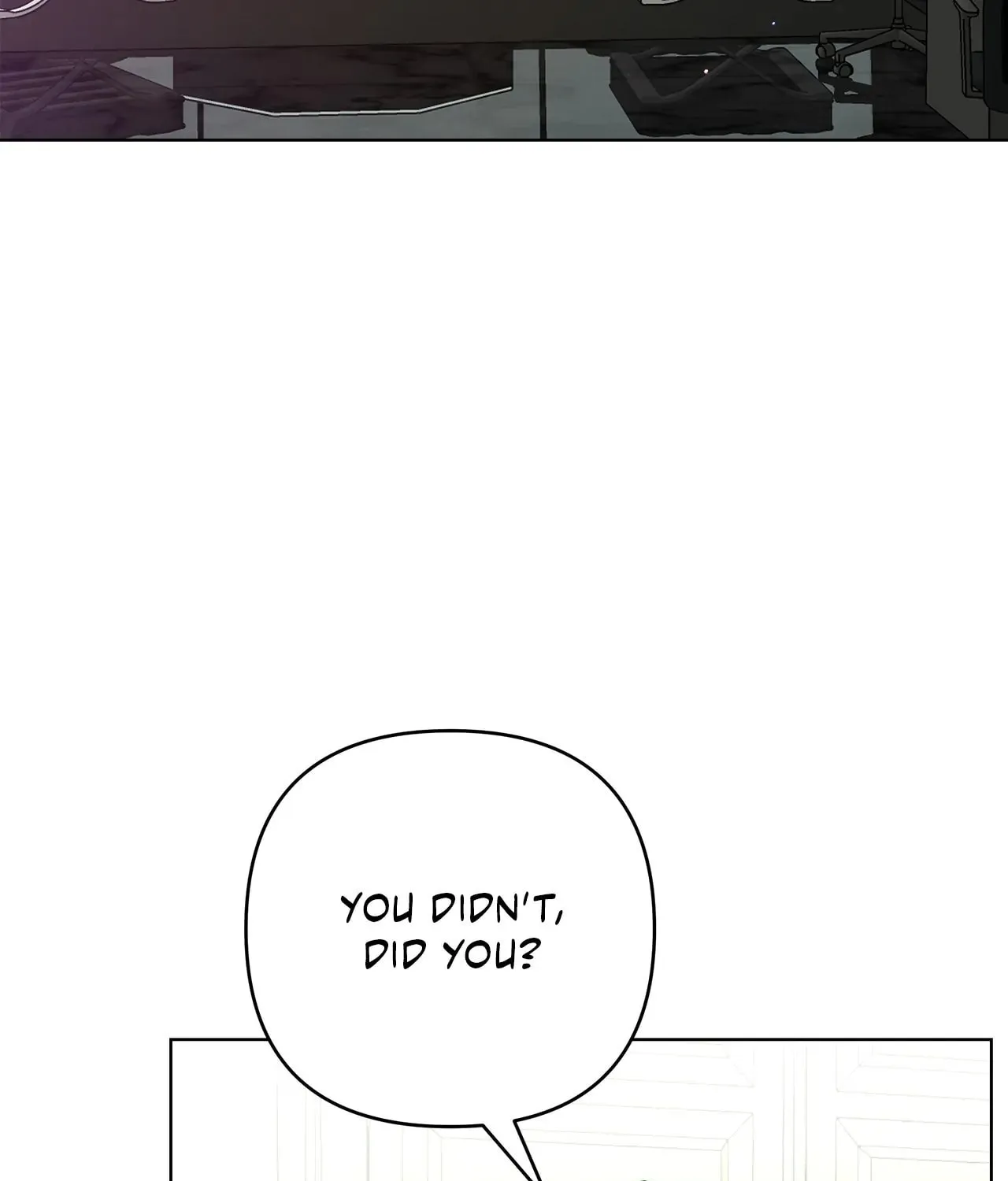 Absolute Threshold Chapter 14 page 115 - 