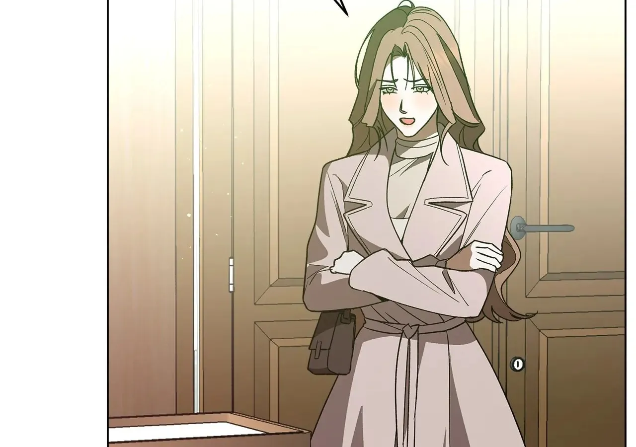 Absolute Threshold Chapter 14 page 116 - 