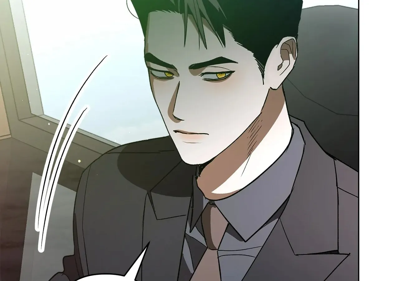 Absolute Threshold Chapter 14 page 118 - 