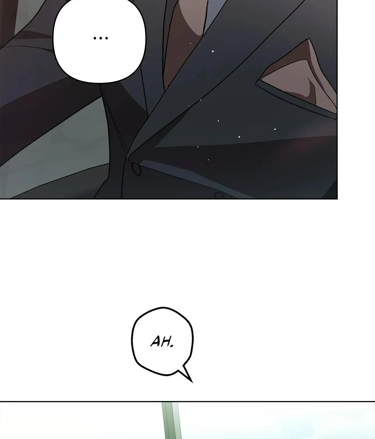 Absolute Threshold Chapter 14 page 119 - 