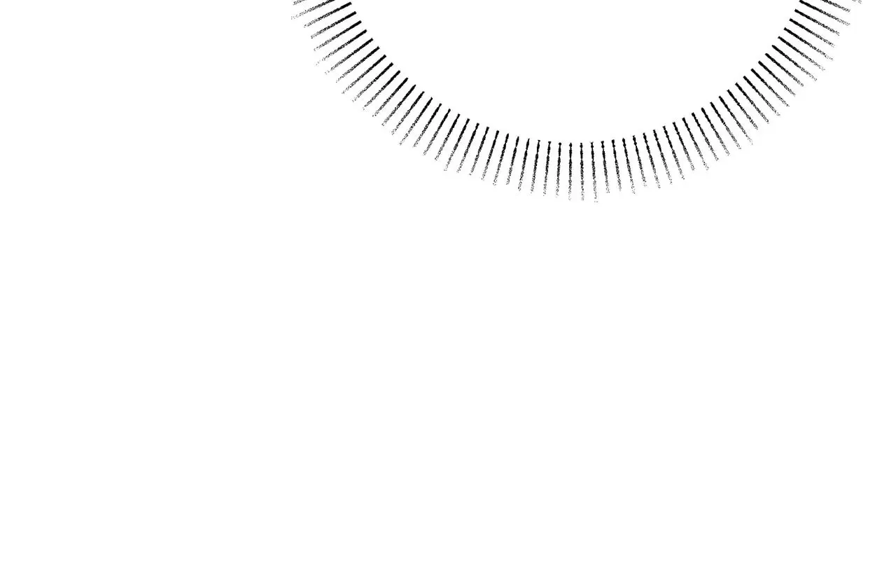 Absolute Threshold Chapter 14 page 13 - 