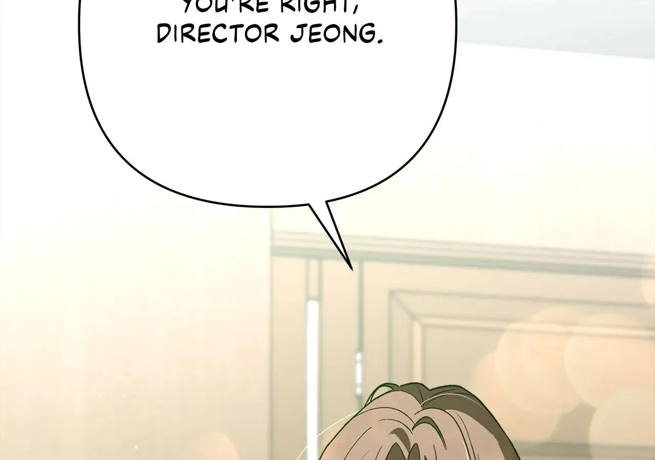 Absolute Threshold Chapter 14 page 122 - 