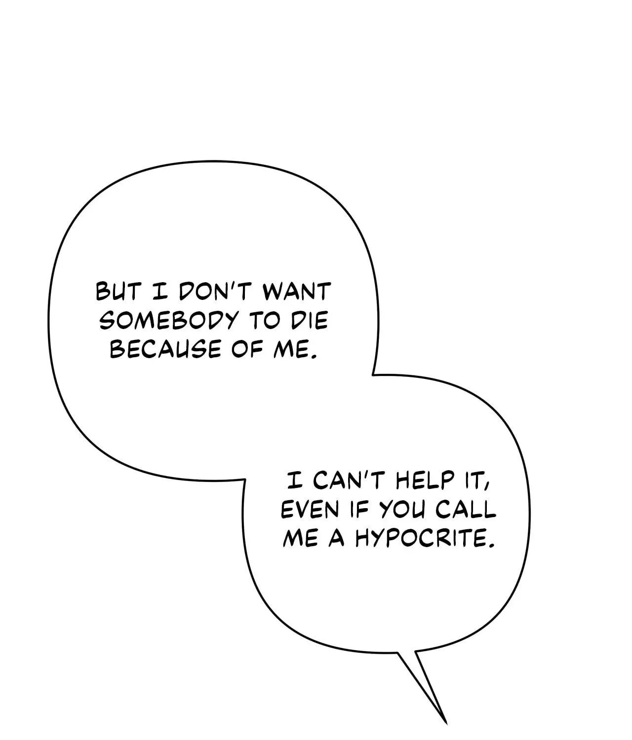 Absolute Threshold Chapter 14 page 125 - 
