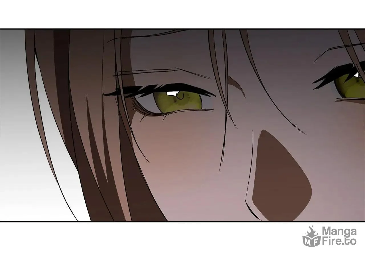 Absolute Threshold Chapter 14 page 126 - 