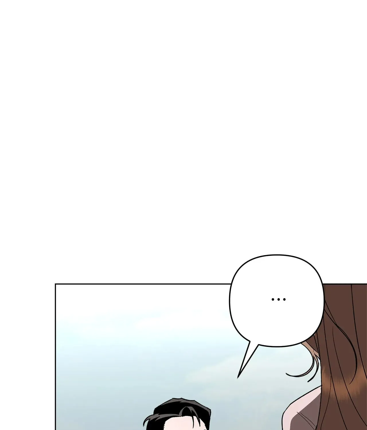 Absolute Threshold Chapter 14 page 127 - 