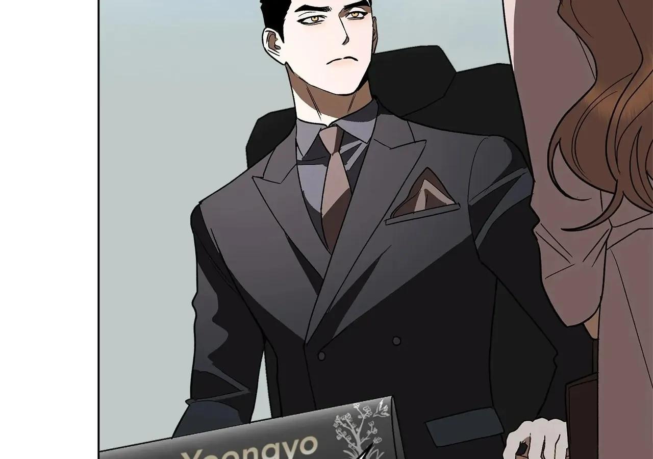 Absolute Threshold Chapter 14 page 128 - 