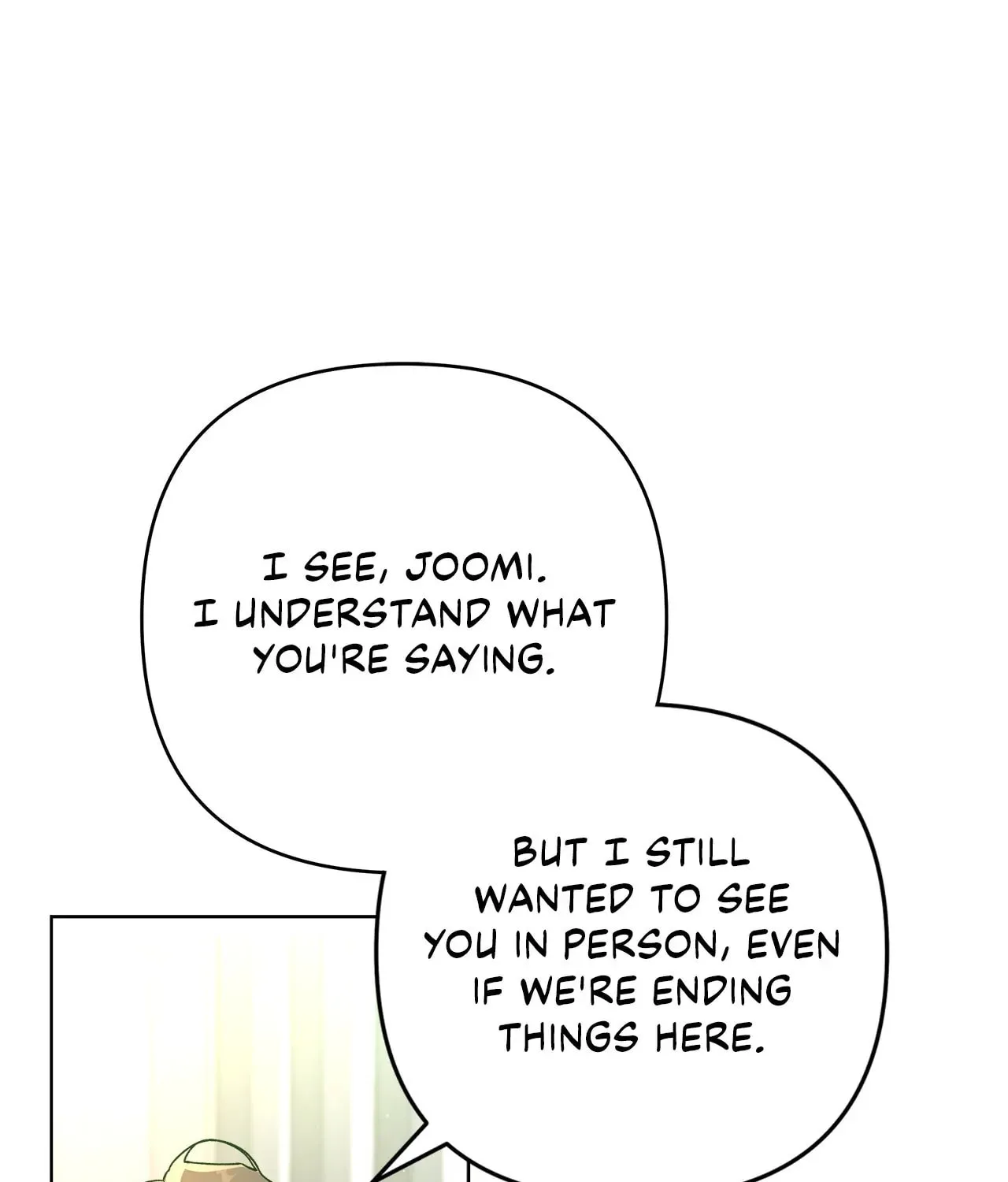 Absolute Threshold Chapter 14 page 14 - 