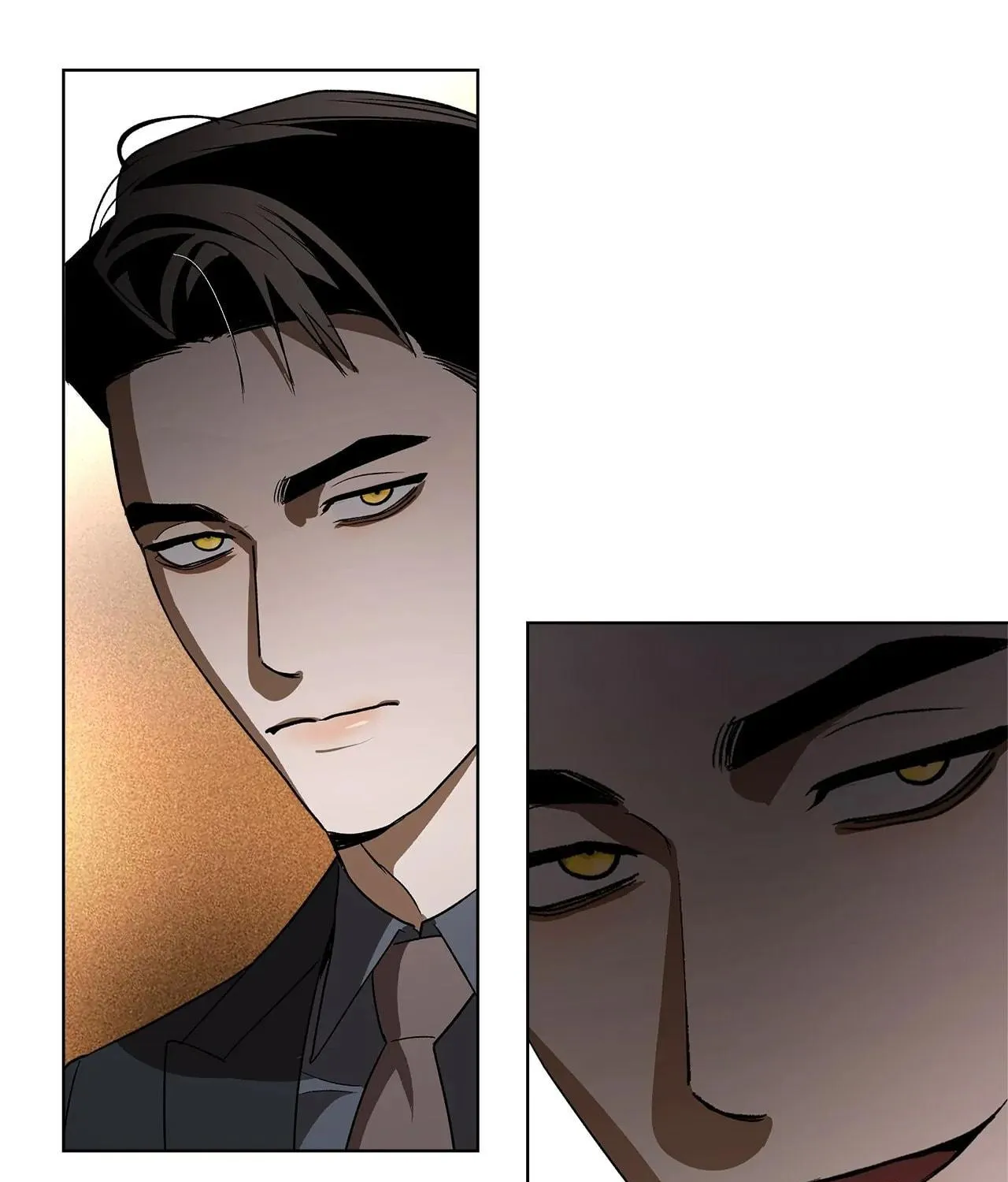 Absolute Threshold Chapter 14 page 131 - 