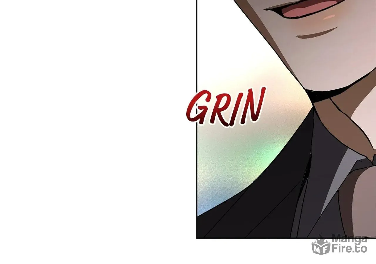 Absolute Threshold Chapter 14 page 132 - 