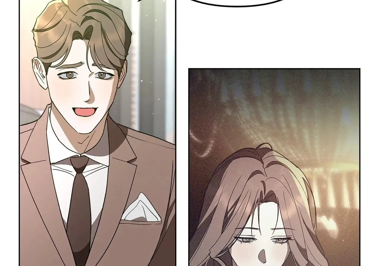 Absolute Threshold Chapter 14 page 15 - 