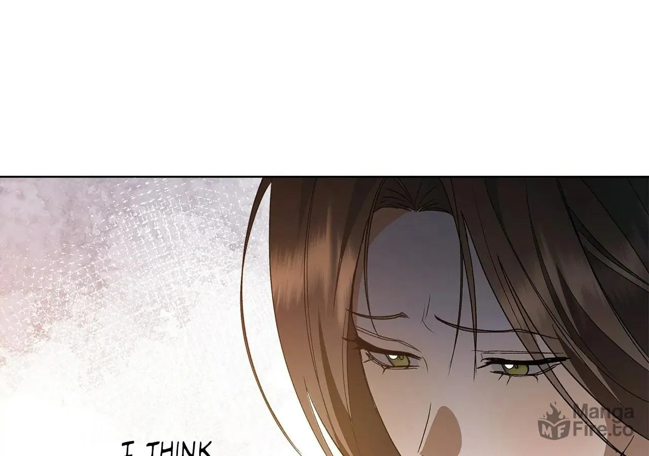 Absolute Threshold Chapter 14 page 17 - 