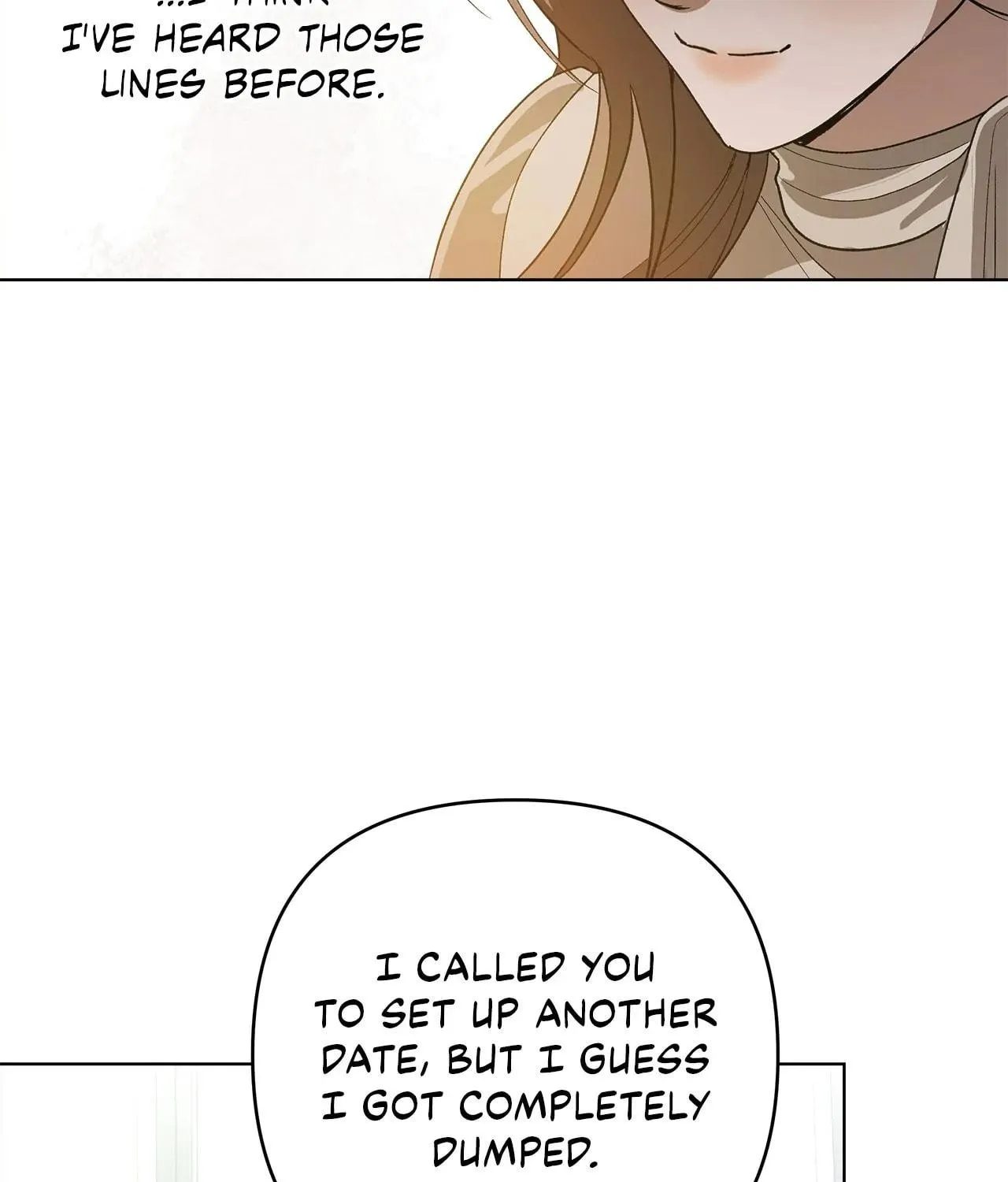 Absolute Threshold Chapter 14 page 18 - 