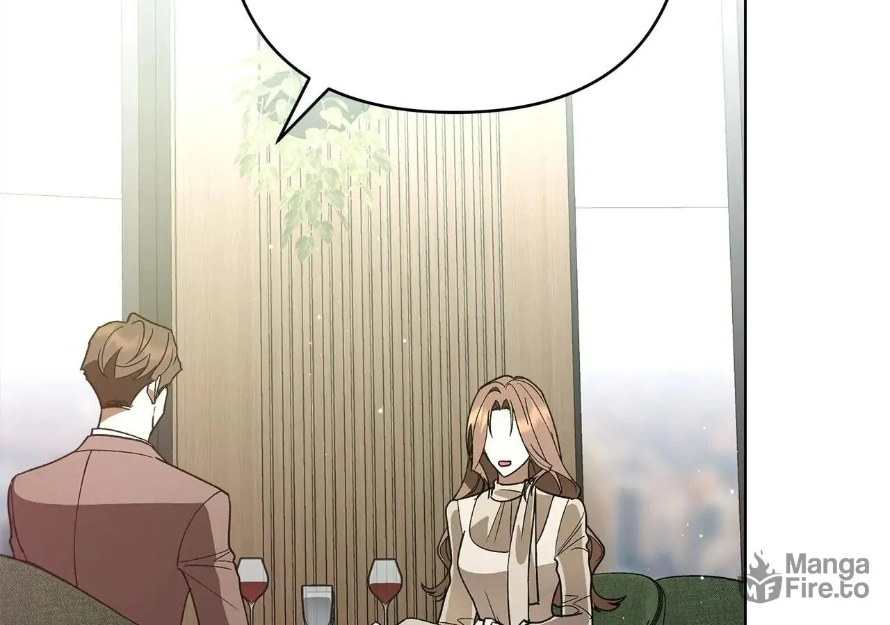 Absolute Threshold Chapter 14 page 19 - 