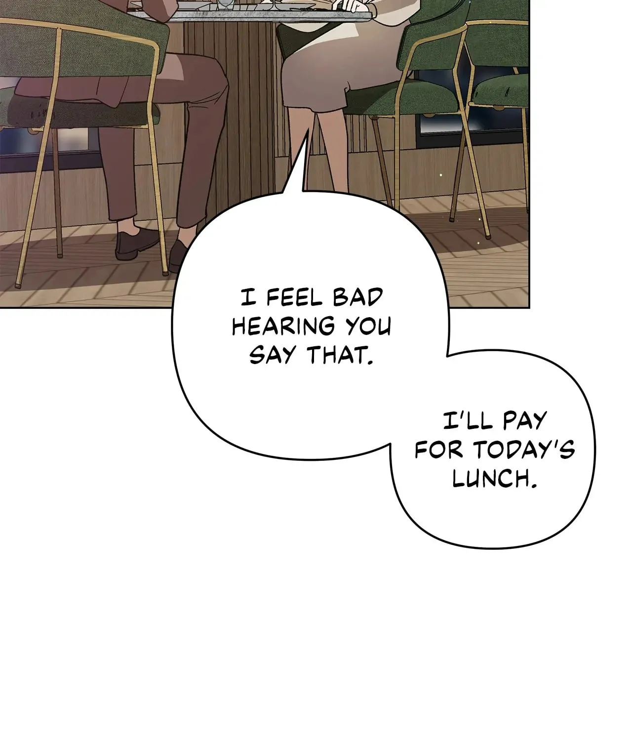 Absolute Threshold Chapter 14 page 20 - 